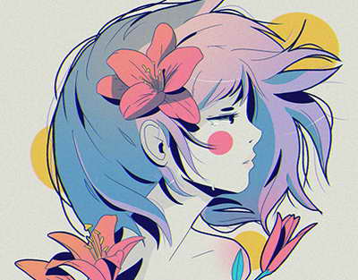 Детей недокармливали в интернатах: какие ещё нарушения выявила комиссия в Акмолинской области