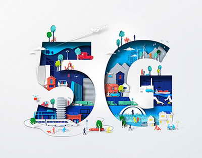 Günün qoroskopu: Borc və bank işləri gündəminizdə olacaq