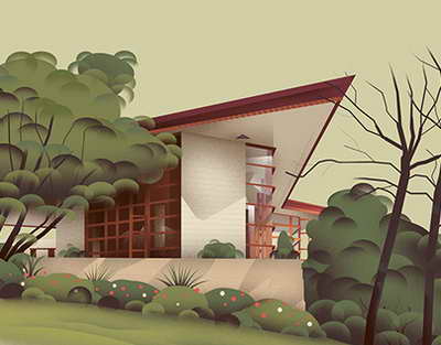 Алакөлді дамытудың жол картасы бекітілді