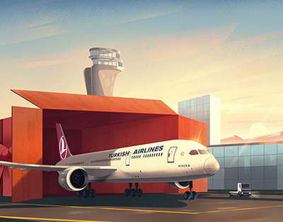 Etiraz olaraq vəzifəsindən getdi, ölkəsindən kənarda da sevildi – İlbər Ortaylı kimdir? – VİDEO