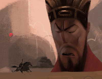 Еркін Байдаров: «Анар заңы» – ұлттық бірліктің формуласы