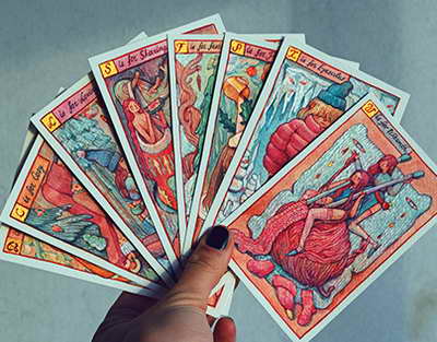 Мемлекет басшысының тапсырмасы: Қазақстанда отандық ғалымдардың әзірлемелері негізінде жаңа зауыт іске қосылды