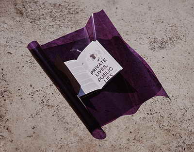 Тоқаев: «Тағдыршешті сәтке куә болдық»