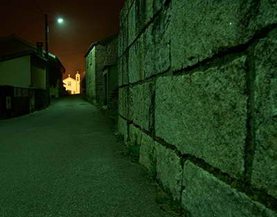 Истифодаи оқилонаи технологияи зеҳни сунъӣ барои рушди ҷомеа ва ҳифзи манфиатҳои миллӣ аҳамияти муҳим дорад