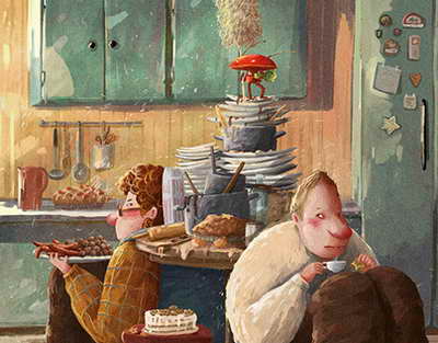 Ағаш павильон – экологиялық тазалық пен заманауи дизайнның символы