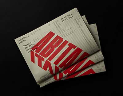 Bürclərə görə pulu çəkən rənglər