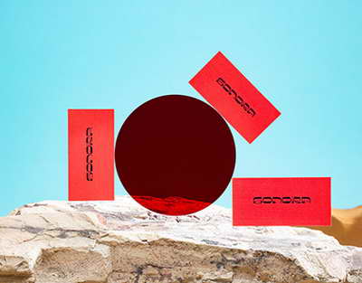 Қазақстан мен Әзербайжан Еуразия картасын қайта жазып жатыр: Ресейсіз де болады